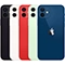 گوشی موبایل اپل مدل iPhone 12 دو سیم‌ کارت ظرفیت 256 گیگابایت و رم 4 گیگابایت